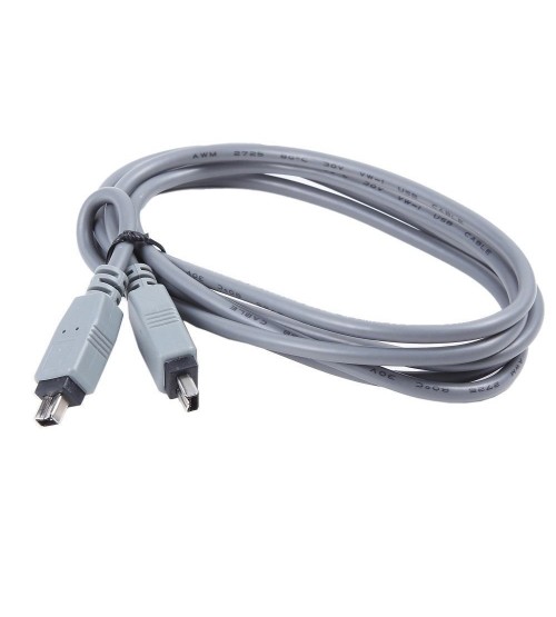 Kabel Firewire 4-4 1.5m for Sony